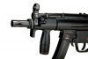 Pistolet Heckler&Koch MP5 K-PDW 4,5 mm BBs CO2